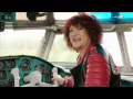 CORA  mit Amsderdam  aus der Sendung Musik für Sie Vom 19.06.2015 im MDR