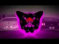 Download Lagu DJ TIA MONIKA X CLBK X WUT WUT X LAMPU KAKA VIRAL TIKTOK TERBARU 2025 YANG KALIAN CARI!!!