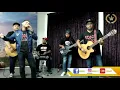 Download Lagu SCORR - BILA HATI DAH SAYANG, HARI HARI AKU RINDU, SUARA