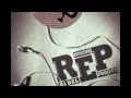 Download Lagu R.E.P ft Luo Endo and Anindya Dimas - Green Effect (Letter To)