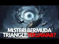 Download Lagu Misteri Bermuda Triangle Terjawab?