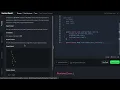 22 HackerRank Tree - Preorder Traversal Step-by-Step Solution