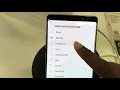 Download Lagu Samsung Galaxy Note 8 Notification Tones