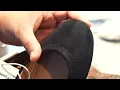 Amazon Essentials Women s Belice Ballet Flat