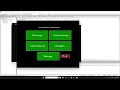 Algorithm visualizer with c and winbgi