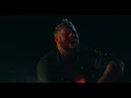 Ben Fuller - Walk Through Fire (Music Video)
