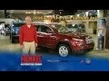 Henkel Auto January 2016 Deals