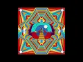 L'Impératrice - Everything Eventually Ends (feat. Rejjie Snow)