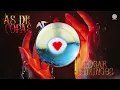 Edgar Domingos - Sonhar (Official Visualizer)