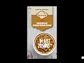 Download Lagu Karamat Chole Masala Mix