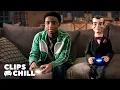 When Slappy Joins The Family Goosebumps Haunted Halloween