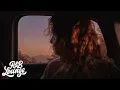 Tia Gordon - On My Mind