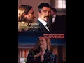 Download Lagu Wanda (WV) vs Doctor Strange (DSMOM)