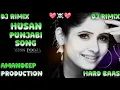 Download Lagu Husan Dj Remix Song Miss Pooja Punjabi Song Remix Ft Amandeep Production