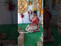 Download Lagu PACHANI PANDITLO O MUDDHUGUMMA SONG SHOOT FUNNY 🤣🤣
