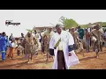 Download Lagu Rev Mlungwana ephuma eya esigcawini | Umshado | Shembe uNyazi Lwezulu 