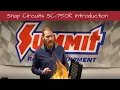 Snap Circuits Introduction Using Snap Circuits 750 Student Tutorial