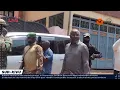 Download Lagu Bukavu vers la fin des marchés pirates, sous le leadership du Gouverneur Patrick Busu Bwa Ngwi