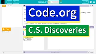Code org Lesson 10 2 Text Answer Tutorial Practice B White Debug Flying Riddle CSD 3b AI 4b