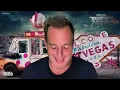 Anthony Mackie fala sobre Will Arnett e Twisted Metal para o IMDB LEGENDADO