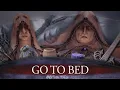 Everything about SLEEP - Elden Ring N DLC