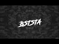 Gabry Ponte, LUM!X, Prezioso - Thunder (BSTSTA Hardstyle Remix)