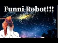 Download Lagu Hij is te gek! (Livebeelden van Omega Planetes-gevechten)