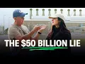 Download Lagu The Wall Street Lie That Jacked Up Your Electricity Bill