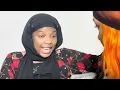 Download Lagu La femme soumise 23