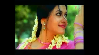 Download Pankaj Udhas  Ghoonghat Ko Mat Khol Full Video Song  Superhit Indian Song 480p MP3