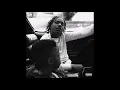 Lil Durk - Downfall ft. Young Dolph & Lil Baby (Official Audio)