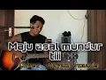 Download Lagu MAJUUU ASAL MUNDUR TIII!!! -RAY PENI //Cover By Wayan Sumade