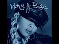 Mary Jane (All Night Long) - Mary J. Blige