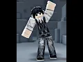 Download Lagu Roblox Microwave Edit || ISQ - void (Slowed) || Roblox #robloxedit #roblox