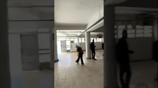 Https X Com Awesomeposted Status 1910535484956098812 Shorts Shortvideo Foryou 