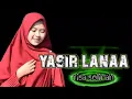 Lagu Download mp3||yasir lanaa_risa solihah