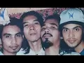 Download Lagu SLANK (Formasi Transisi) : Josephira (Official Video Musik Foto)