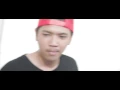 Kusuka Kamu - Fresh Friends (Official Music Video)