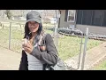 Evansville Indiana UPTOWN Documentary