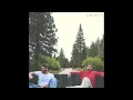 The Chainsmokers: Smooth (Official Instrumental)