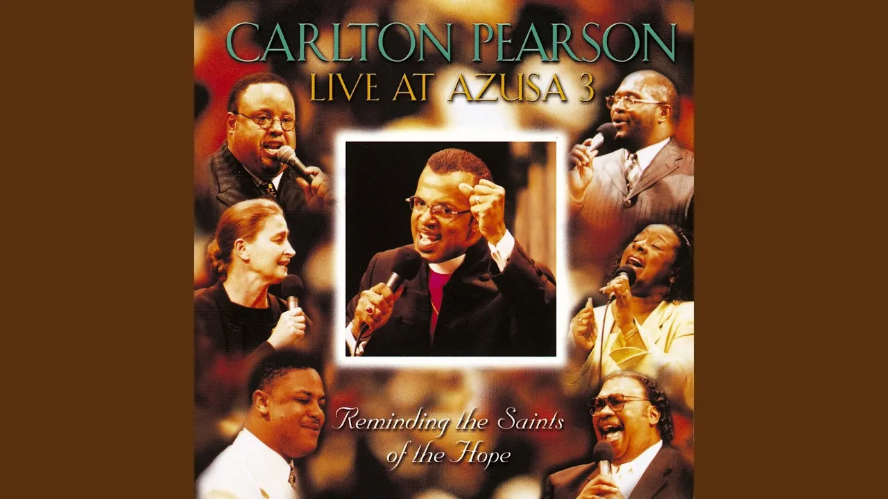 Shine On Me (Live) Shine On Me (Live)