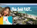 What 1 8M Gets You in Kailua Hawaii Fully Renovated Home Near the Beach