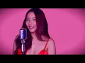 O Lumapit Ka | Marion Aunor (cover)