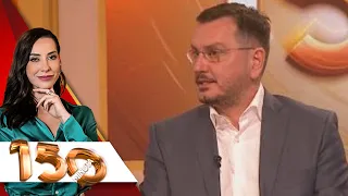 himenoplastika sve popularnija me u enama 150 minuta