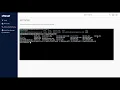 How To Import A Large MySQL Database Using Command Line In cPanel - No Experience Needed