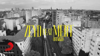 Zeyd Feat Mert Ustaoğlu Yakıyorum Gemileri Official Video 