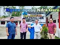 Download Lagu Ngenu-ngenu Ndra Guru//Cipt. Urapi Hia//Voc. Urapi Hia