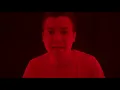 J-Wright - Don't Know Love (Official Music Video) (Prod. Kontrabandz)