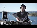 Download Lagu Victoria Whynot - Live @ Radio Intense / House DJ Mix