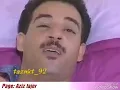 Download Lagu jadid brahim asli  2021